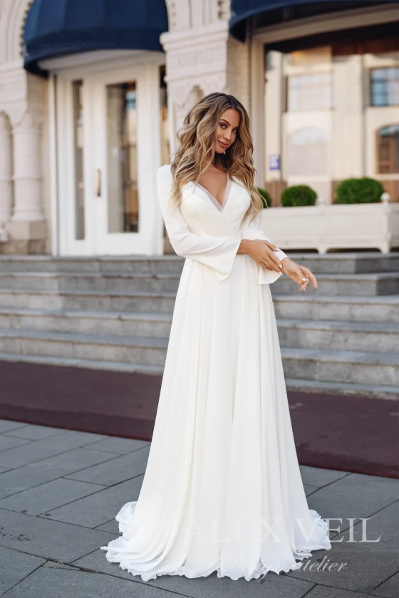 Lidia - Image 1