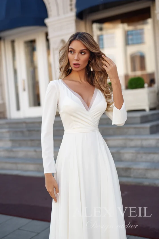 Lidia - Image 4