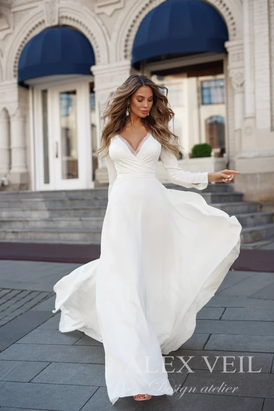 Lidia - Image 5