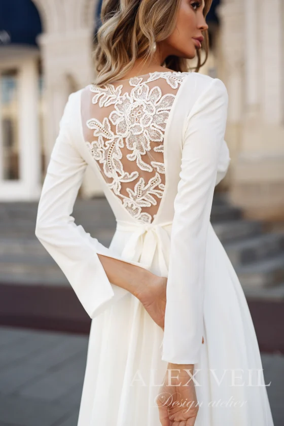 Lidia - Image 3