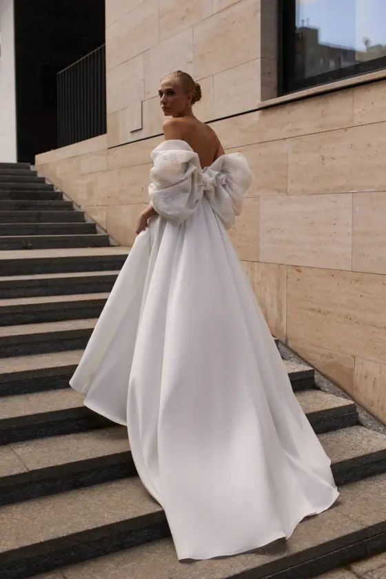 Esmeralda - Image 3