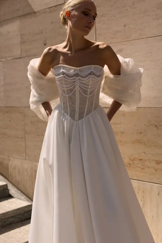 Esmeralda - Image 4