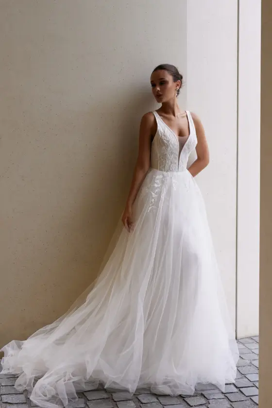 Giselle - Image 1
