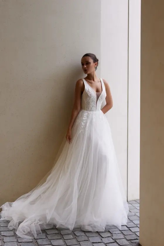 Giselle - Image 1