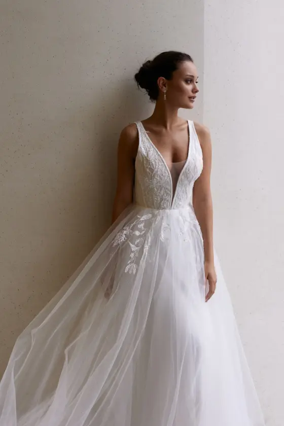 Giselle - Image 3