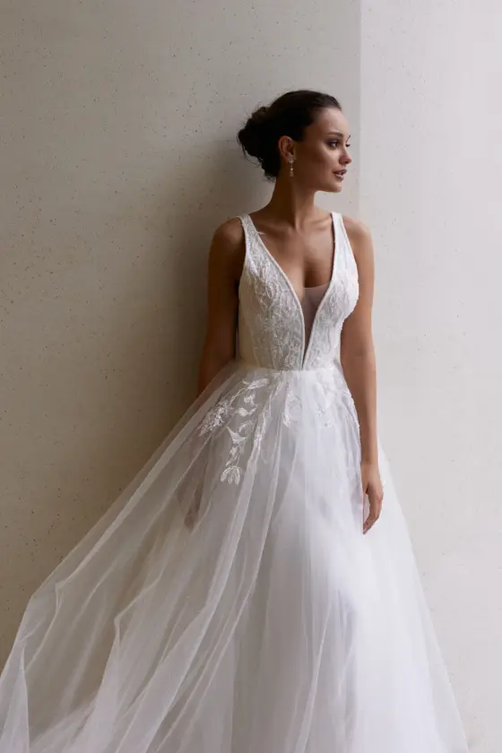 Giselle - Image 3