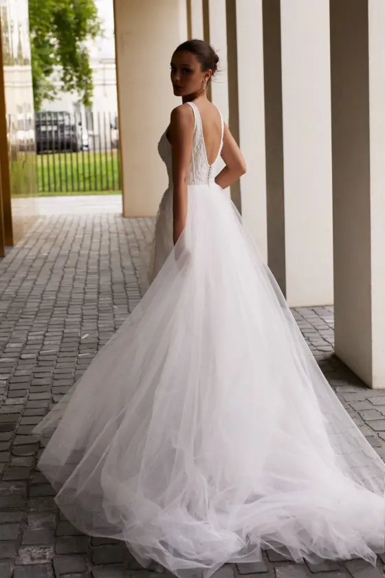 Giselle - Image 4