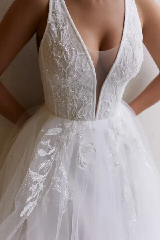 Giselle - Image 5