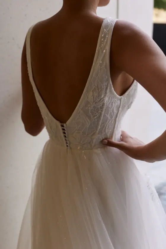 Giselle - Image 6