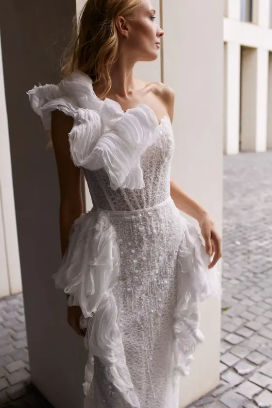 Jasmine - Image 4