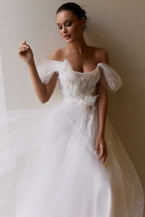 Kinsley - Image 3