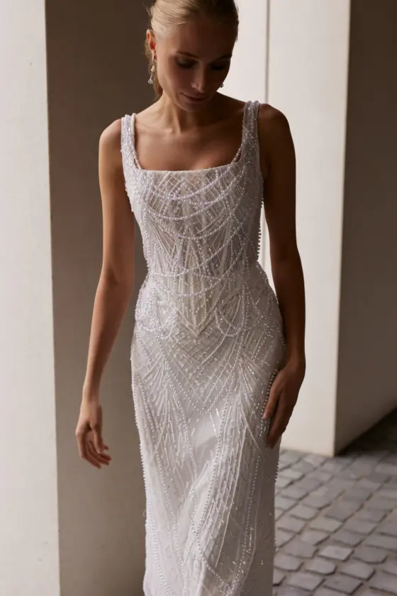 Maeve - Image 6