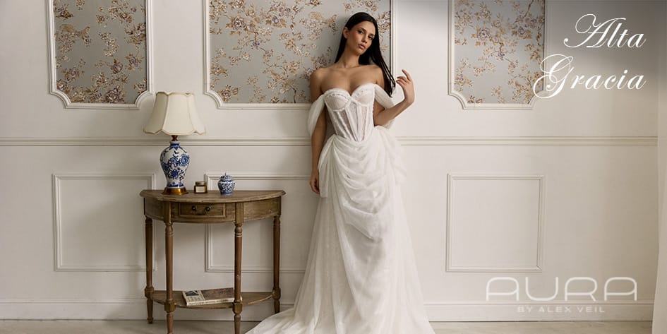 Alta Gracia collection thumbnail